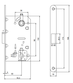 imgB144