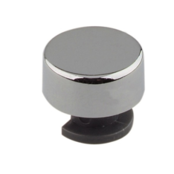 imgA37D