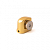 Упор дверной Apecs DS-2751-M-G