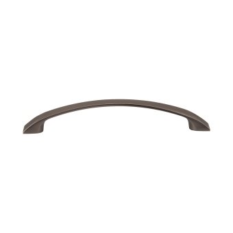 1341 BRUSHED BLACK NICKEL 128 MM(2)