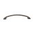 1341 BRUSHED BLACK NICKEL 128 MM(2) 1341 BRUSHED BLACK NICKEL 128 MM(2)