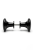 Gemini_Generated_Image_b2plylb2plylb2pl Gemini_Generated_Image_b2plylb2plylb2pl