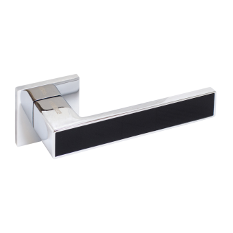 imgF35E