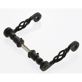 КартинкаССайта