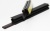 КартинкаССайта КартинкаССайта