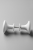 Gemini_Generated_Image_5tdfqo5tdfqo5tdf Gemini_Generated_Image_5tdfqo5tdfqo5tdf