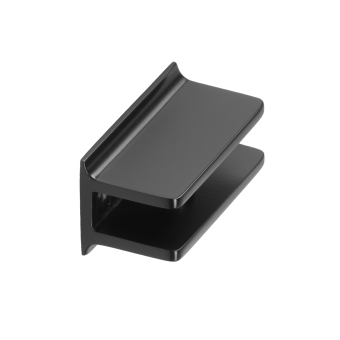 8908 L MATT BLACK