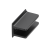 8908 L MATT BLACK 8908 L MATT BLACK