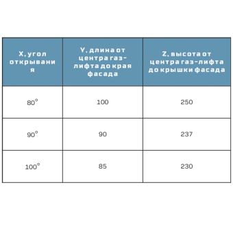 imgF48B