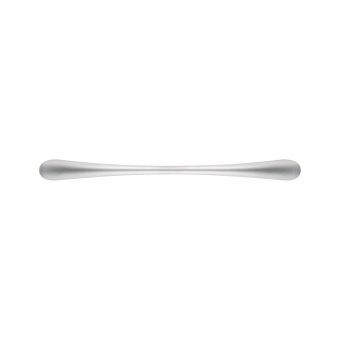 8211 SATIN CHROME 96-2