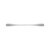 8211 SATIN CHROME 96-2 8211 SATIN CHROME 96-2