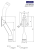 img7626 img7626