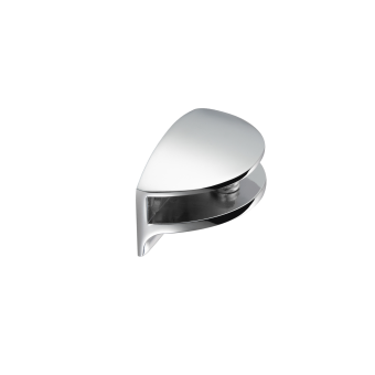 8906 CHROME
