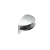 8906 CHROME 8906 CHROME