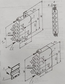 72228 сх