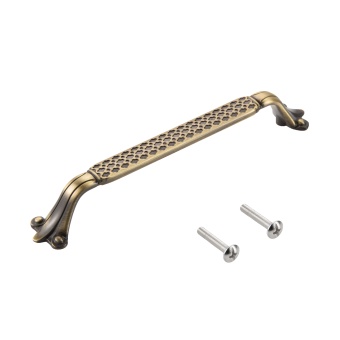 7000 ANTIQUE BRONZE 128-3