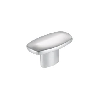 2801 SATIN CHROME-2