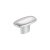 2801 SATIN CHROME-2