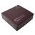 10_cd-fusion-box_1 10_cd-fusion-box_1