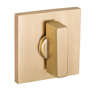 TIXX BK AL 03 slim SSG - 1