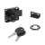 L010 1922 BLACK_1 L010 1922 BLACK_1