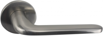 imgF459