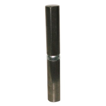 18х130