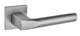 554-03 slim MSN