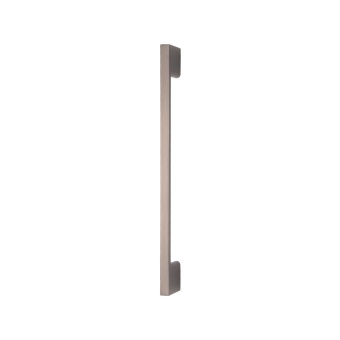1017 BRUSHED BLACK NICKEL 160 MM(3)