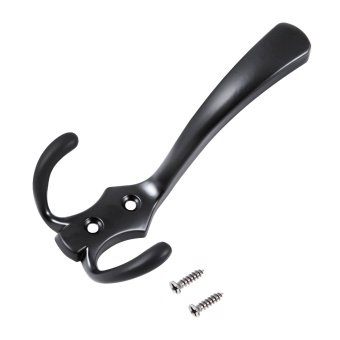 a4fab565_41a4_11ee_8237_00e0ed875fc0_8f420e58_1687_11ef_825e_00e0ed875fc0