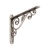 MOD 7 190x240 ANTIQUE SILVER-1 MOD 7 190x240 ANTIQUE SILVER-1