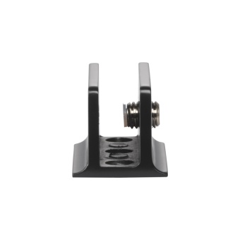 8908 L MATT BLACK (2)
