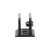 8908 L MATT BLACK (2) 8908 L MATT BLACK (2)