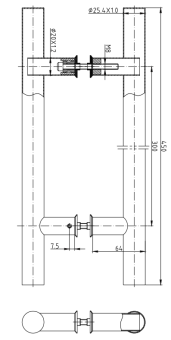 Снимок экрана 2022-09-23 112753