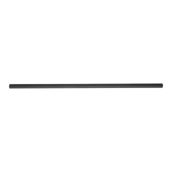 7602-320-MB_2