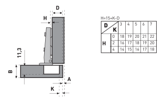 HH8209B-0