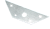 Косынка малая цинк (150) мт