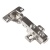 HH8209B-O