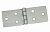 Петля карточная 110*40 б/п (100) мт