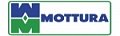 Mottura