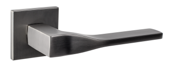 324-03 slim MBN (1)