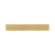3902-128-MG_2 копия 3902-128-MG_2 копия