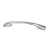 1052 CHROME 96 MM 1052 CHROME 96 MM