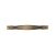 1683 ANTIQUE BRONZE 96-2 1683 ANTIQUE BRONZE 96-2