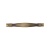 1683 ANTIQUE BRONZE 96-2