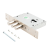 img948