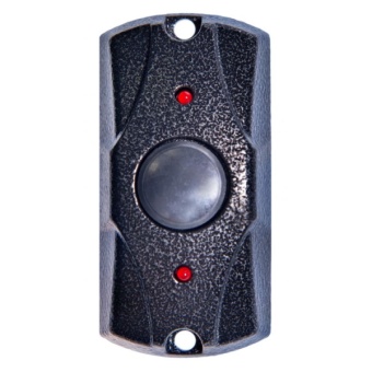 КартинкаССайта