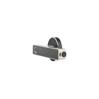 imgF51
