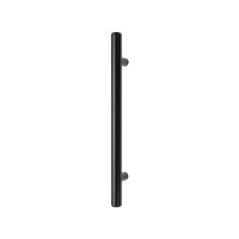 8926 BLACK MATT 128 MM(3)