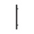 8926 BLACK MATT 128 MM(3) 8926 BLACK MATT 128 MM(3)